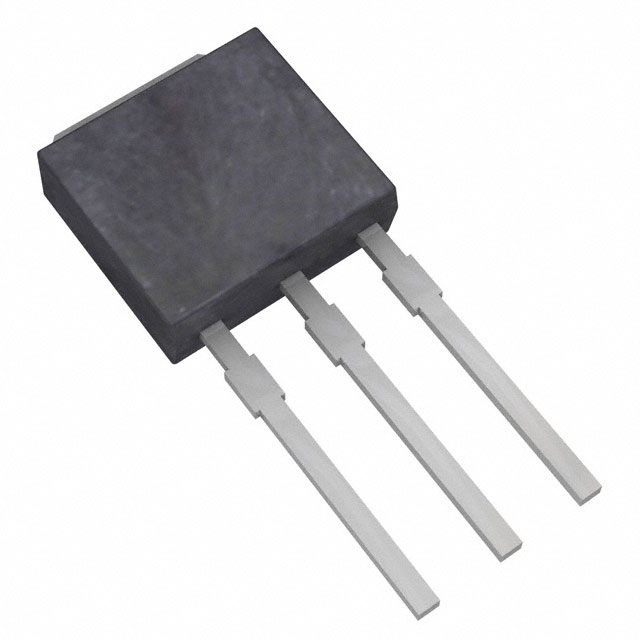 FQU2N90TU-WSAlternate Purchasing Options